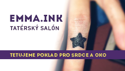 Vizitka EmmaInk